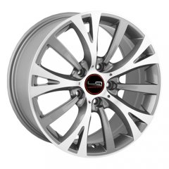 LegeArtis Optima B121