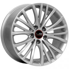 LegeArtis Optima B126