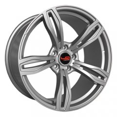 LegeArtis Optima B129