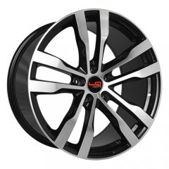 LegeArtis Optima B170