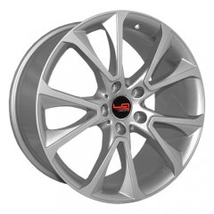 LegeArtis Optima B171