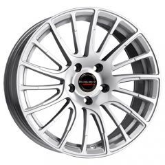 Borbet LS2