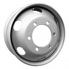 Eurodisk TC1607С
