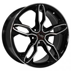 LegeArtis Optima FD94