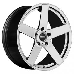 Fondmetal STC-02