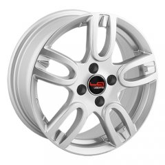 LegeArtis Optima GN44