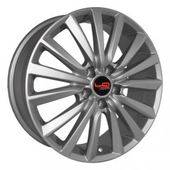 LegeArtis Optima H61
