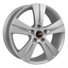 LegeArtis Optima KI36