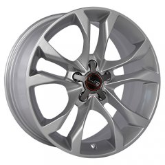 LegeArtis Optima A35