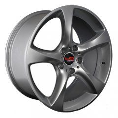 LegeArtis Optima B102