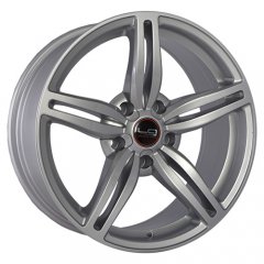 LegeArtis Optima B58