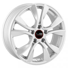 LegeArtis Optima H36