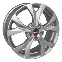 LegeArtis Optima HND118