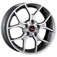 LegeArtis Optima HND20