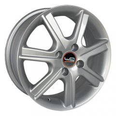 LegeArtis Optima HND76