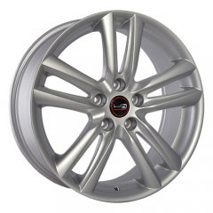 LegeArtis Optima KI23