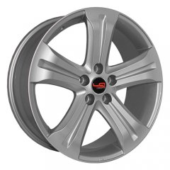 LegeArtis Optima LX23
