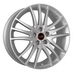 LegeArtis Optima LX45