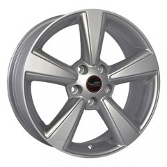 LegeArtis Optima NS38