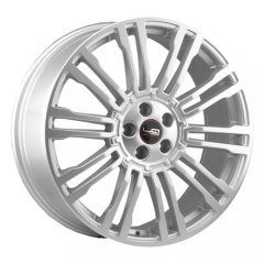 LegeArtis Optima LR34