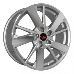 LegeArtis Optima LX52