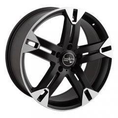 LegeArtis Optima MR101