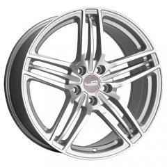 LegeArtis Optima MR134