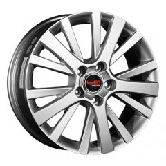 LegeArtis Optima MZ27