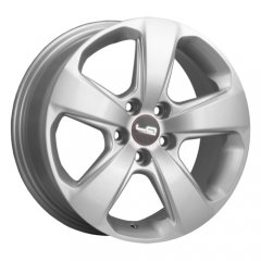 LegeArtis Optima OPL42