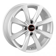 LegeArtis Optima PG18