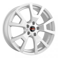 LegeArtis Optima PG32
