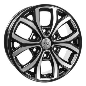 RST R056
