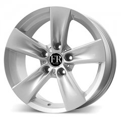 FR Replica B131