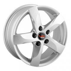 LegeArtis Optima RN89