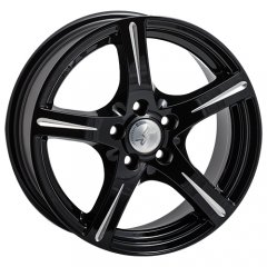 Race Ready CSS239