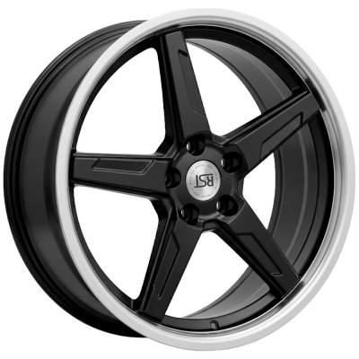 RST R149FF - BDR