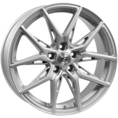 RST R218 - S