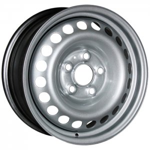 SDT U5949A