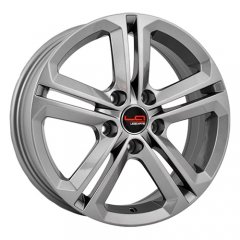 LegeArtis Optima SK103