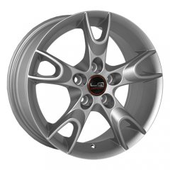 LegeArtis Optima SK27