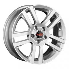 LegeArtis Optima SK2