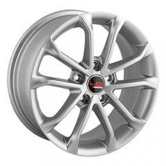 LegeArtis Optima SK51