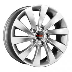 LegeArtis Optima SK54