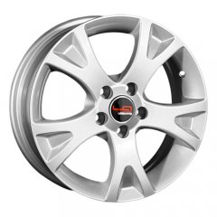 LegeArtis Optima SK5