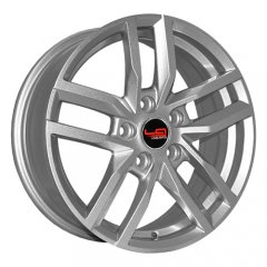 LegeArtis Optima SK60