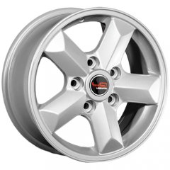 LegeArtis Optima SNG7