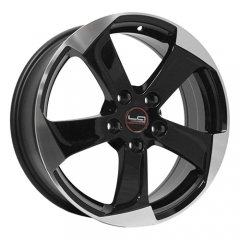 LegeArtis Optima SZ47