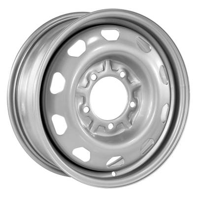Trebl LT2887D - Silver