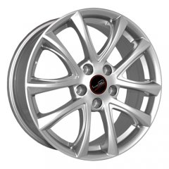 LegeArtis Optima TY111