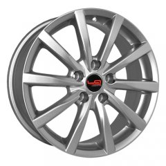 LegeArtis Optima TY114